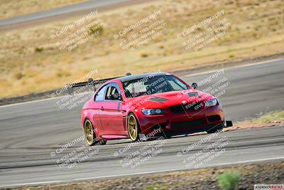 media/Mar-21-2025-Speed District (Fri) [[ac493b06ce]]/On Track/